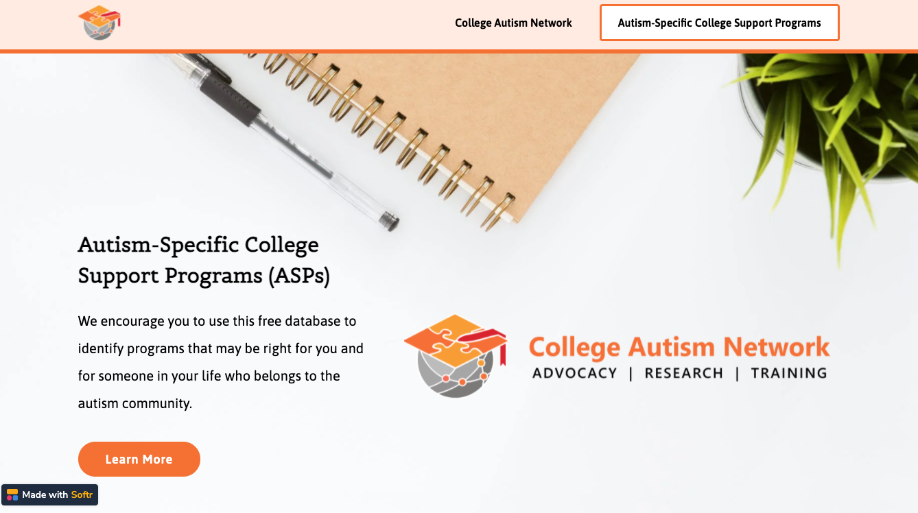 Screen-Shot-2021-08-03-at-1.57.25-PM